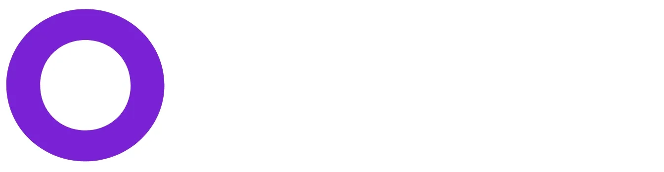 ONYA-Logo