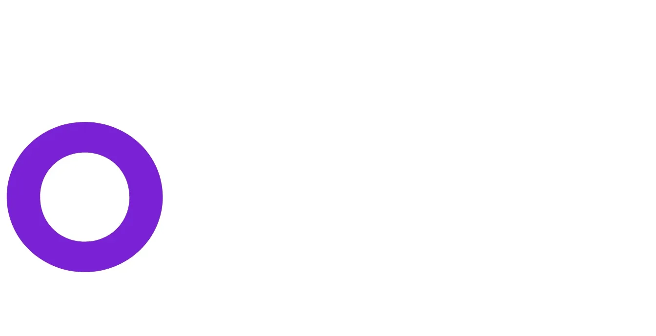 ONYA-Logo